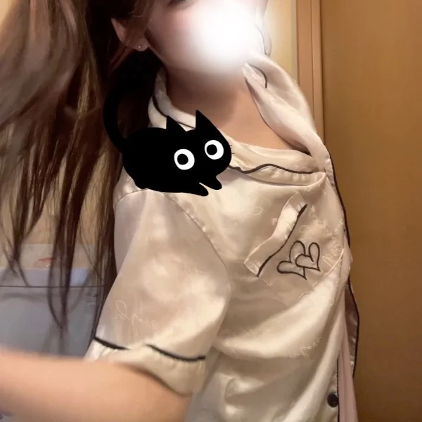 カレー作れたかな´ᴗ ·̫ ᴗ`💭