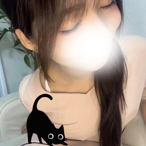 また会いたいが嬉しいです♡*゜