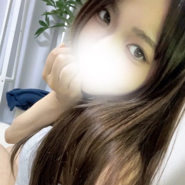 入店して1ヶ月経ちました♡*゜