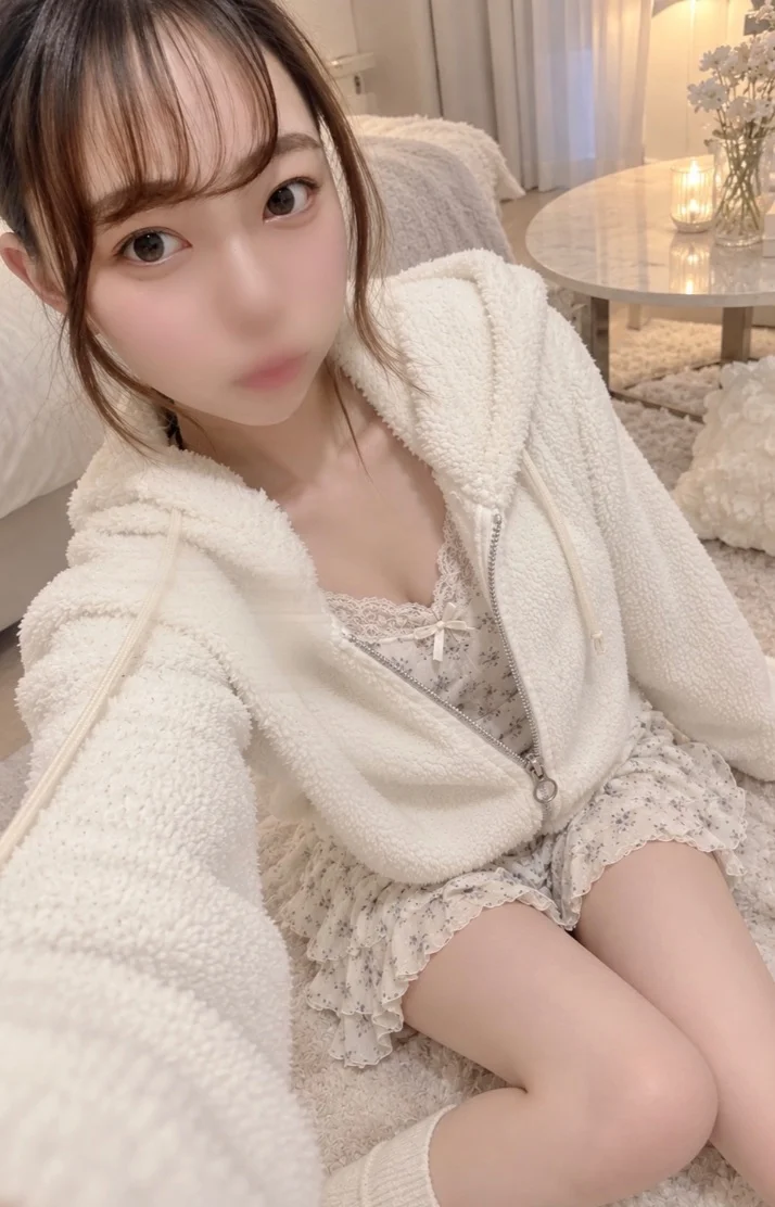 お礼🌸Kさんへ♡