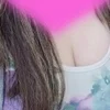 アイラ⭐体験入店