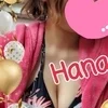 新人 はな★Hana