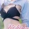 こはく♡Kohaku