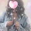 ナラ♡Nara