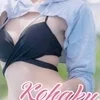 こはく*Kohaku