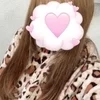 もも★新人