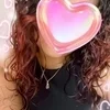 エンジェル♡