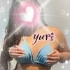 ゆり♡Yuri