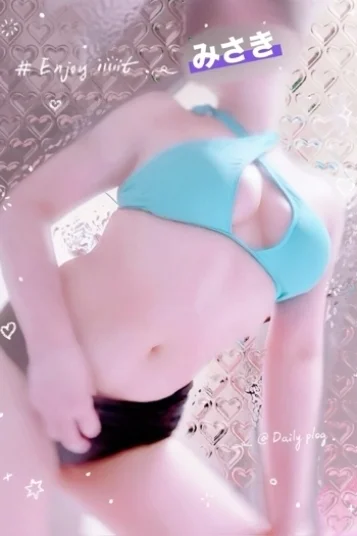 みさき★Misaki