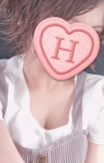 はな★Hana