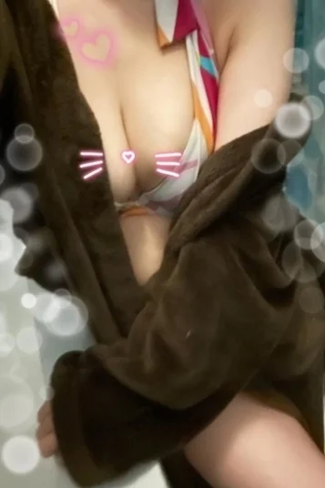 ミオ★Mio