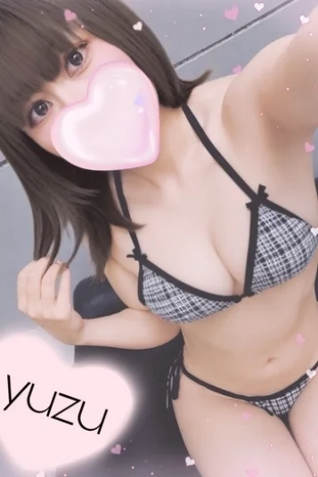ゆず☆yuzu