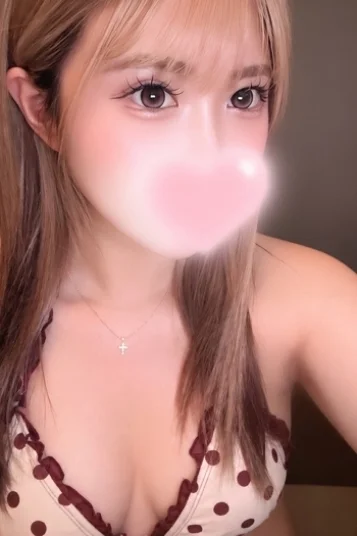 ほさな♡Hosana