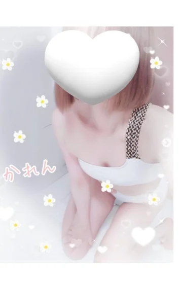かれん