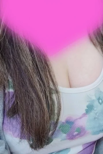 アイラ⭐体験入店