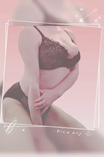 さえ☆sae