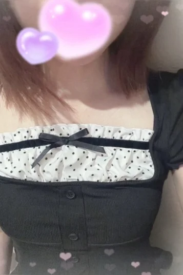 さら⭐体験入店
