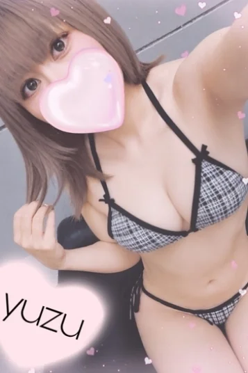 ゆず☆yuzu