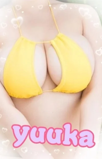 ゆうか❤︎Yuuka