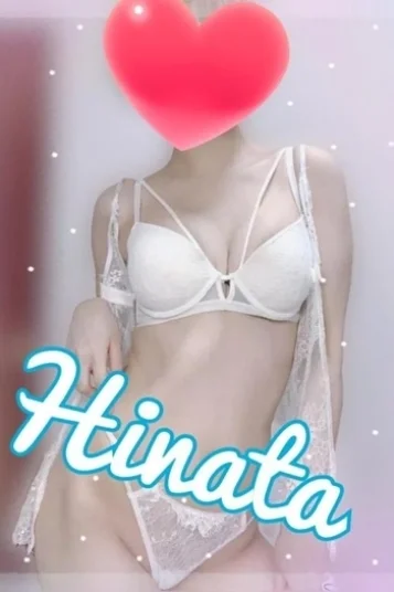ひなた☆Hinata