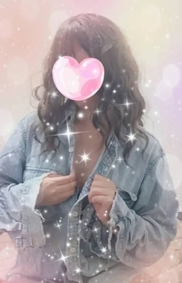 ナラ♡Nara