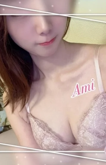 あみ★Ami