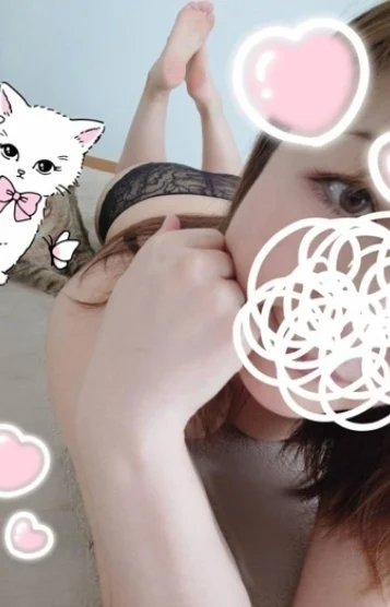 さくら⭐︎Sakur