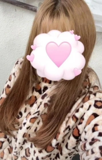 もも★新人