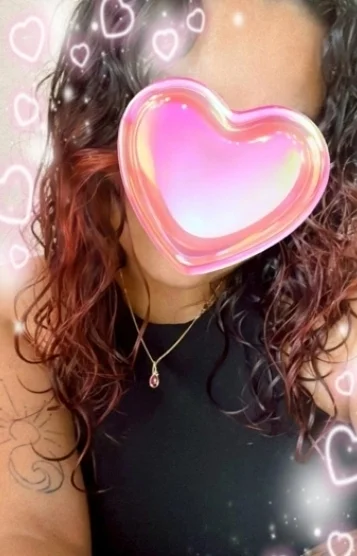 エンジェル♡