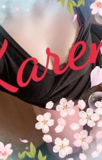 かれん♡karen