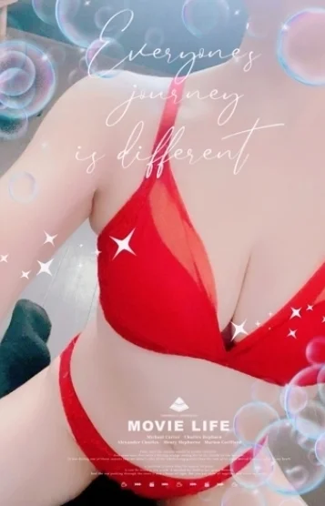 体験入店★みさき