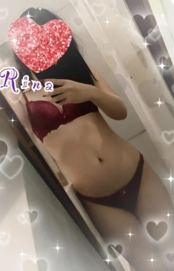 りな*Rina