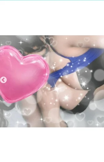 ナラ♡Nara