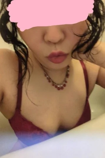 体験入店⭐れい