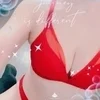 みさき★Misaki