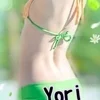 より◆Yori