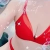 みさき★Misaki