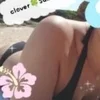 さくら⭐︎Sakur