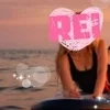 れい★Rei
