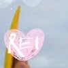 れい★Rei
