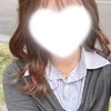 ほさな♡Hosana
