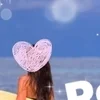 れい★Rei