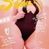 みさき★Misaki