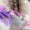 さくら⭐︎体験入店
