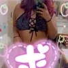 エンジェル♡Ange