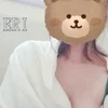 えり＊eri