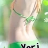 より◆Yori
