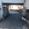 駐車場案内