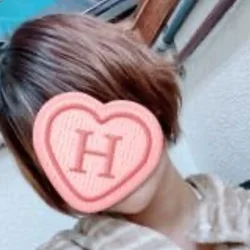 【沖縄県うるま市】本日出勤します♡