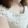 心
